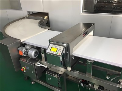 Quelles sont les précautions pour l’installation et l’application des machine...