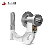 Machine à rayons X médicale