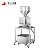 Séparateur de métaux